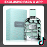 Imagem da oferta Perfume Nora Rave Edp 100 ML
