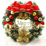 Imagem da oferta Decoração De Natal Guirlanda 40cm