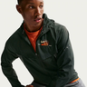 Imagem da oferta Jaqueta Nike UV Repel Stride Masculina