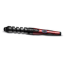 Imagem da oferta Modelador Cachos Espiral Mondial Em-05 Infinity Bivolt