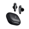 Imagem da oferta soundcore Liberty Buds da Anker Fone de Ouvido Bluetooth ANC 3.0 4 Mic
