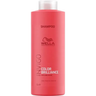 Imagem da oferta Wella Invigo Color Brilliance Shampoo 1000ml