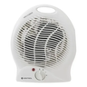 Imagem da oferta Aquecedor Doméstico Ventisol A1-02 Branco 2000W