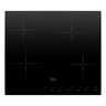 Imagem da oferta Cooktop 4 Bocas Elétrico Vitrocerâmico Midea Preto