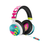 Imagem da oferta Headset - Edição Limitada Forza Horizon 6