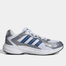 Imagem da oferta Tênis Adidas Eclyptix 2000 Masculino