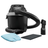 Imagem da oferta Aspirador de Pó e Água 2 em 1 Britânia BAS08A 1500W 127V