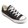 Imagem da oferta Tênis Infantil Converse All Star Chuck Taylor