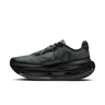 Imagem da oferta Nike Vomero Premium SP Skeleton Black