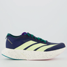 Imagem da oferta Tênis Adidas Adizero Drive RC Azul e Verde