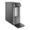 Imagem da oferta Purificador de Água Gelada Electrolux Grafite Bivolt
