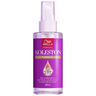 Imagem da oferta Óleo Capilar Koleston Nutritivo 100ml |