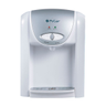 Imagem da oferta Purificador De Água Eletrônico Polar Branco - Natural e Gelada