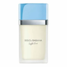 Imagem da oferta Perfume Light Blue Dolce&Gabbana Eau de Toilette Feminino