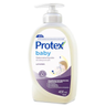 Imagem da oferta Protex Baby Lavanda Sabonete Líquido Infantil 400ml