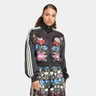 Imagem da oferta Jaqueta Adidas Farm Feminina