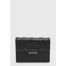 Imagem da oferta Bolsa Feminina Lança Perfume Preta