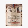 Imagem da oferta Creme de Amendoim Premium + Whey Protein 600g - Chef Whey (600g Choco Bueno)