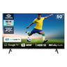 Imagem da oferta Smart TV Vizzion BR50G3UA 50 Polegadas 4K UHD | Google TV Dolby Eye Care