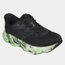 Imagem da oferta Tênis Skechers Skx Aero Burst Feminino