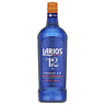 Imagem da oferta Larios Gin Espanhol 12 Anos 700ml
