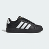 Imagem da oferta Tênis Adidas Streetalk (34 ao 40)