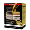 Imagem da oferta Kit Eudora Siàge Cica-Therapy - Shampoo 250ml + Máscara Capilar 250g