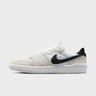 Imagem da oferta Tênis Nike SB Code 58 Masculino