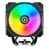 Imagem da oferta Cooler Para Processador Cougar Forza 85 Argb Premium Tower