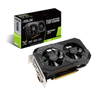 Imagem da oferta Placa de video asus geforce gtx 1650 tuf gaming oc edition 4gb ddr6 128 bits -tuf-gtx1650-o4gd6-gami