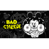 Imagem da oferta Jogo Bad Cheese PC Epic