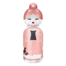 Imagem da oferta Perfume Benetton United Colors Sisterland Blush Cherry Eau de Parfum 80 ml
