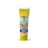 Imagem da oferta Protetor Solar Bob Esponja FPS 30 Oaz 125ml