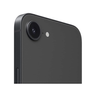 Imagem da oferta Apple iPhone 16e 128GB Preto 6,1" 48MP iOS 5G