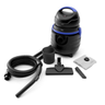 Imagem da oferta Aspirador De Água E Pó Philco 1500w 20l Pas80 220v