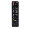 Imagem da oferta Controle remoto universal para todos os televisores Samsung substituição para todos os televisores LCD LED HDTV 3D Sm