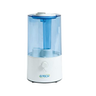 Imagem da oferta G-Tech Umidificador Ultrassônico Modelo Allergy Free Hm 3L