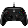 Imagem da oferta HyperX Clutch Gladiate Wired Controller for Xbox Series X|S e PC