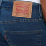 Imagem da oferta Calça Levi's 511 Casual Masculina