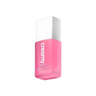 Imagem da oferta Niacinamide B Complex 20% Creamy Skincare 30ml