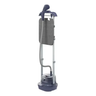 Imagem da oferta Vaporizador De Roupas Egs20 Tábua De Passar Electrolux Cinza 127v