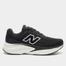 Imagem da oferta Tênis New Balance Fresh Foam X Kaiha Road Feminino - Chumbo