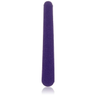 Imagem da oferta Mini Lixas Bolsa Unhas 6 Unidades Lilás