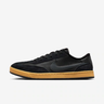 Imagem da oferta Tênis Nike SB FC Classic