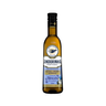 Imagem da oferta Azeite Português Extra Virgem Andorinha 500ml