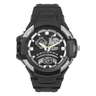 Imagem da oferta Mormaii - Relógio Masculino Action Preto - MO195018P