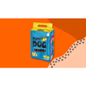 Imagem da oferta Acessórios para seu melhor amigo: 20% OFF em Puff Dog na Amazon