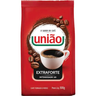 Imagem da oferta Café Torrado Moído Extra Forte Pouch União 500g