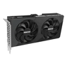 Imagem da oferta Placa De Vídeo Nvidia Geforce Inno3d Rtx5050 8gb Twin X2