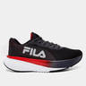 Imagem da oferta Tênis Fila Agile Masculino